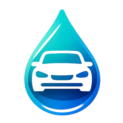 Lavage auto à domicile Chisa